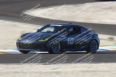 media/Nov-09-2025-Speed Ventures (Sun) [[388b781dcd]]/Orange/Session 2 (Turn 3)/